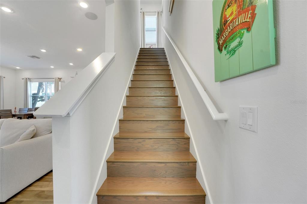 2968 Salted Rim Road Kissimmee, FL 34747 - Photo 13 of 86