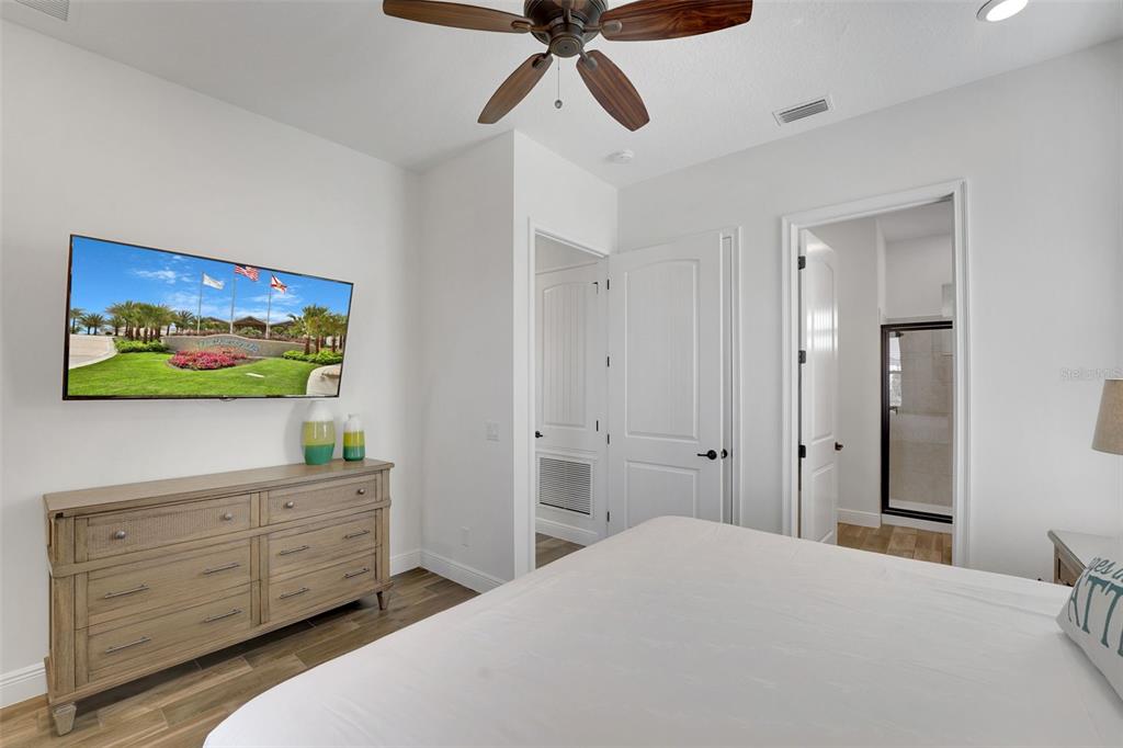 2968 Salted Rim Road Kissimmee, FL 34747 - Photo 15 of 86