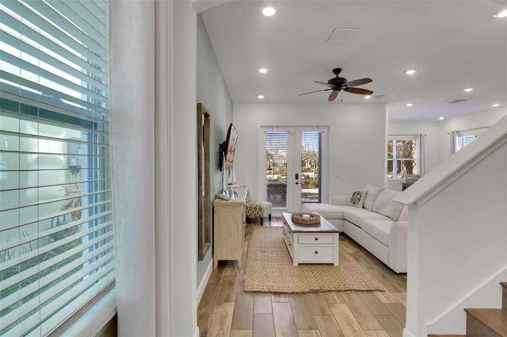 2968 Salted Rim Road Kissimmee, FL 34747 - Photo 2 of 86