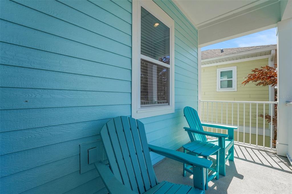 2968 Salted Rim Road Kissimmee, FL 34747 - Photo 21 of 86