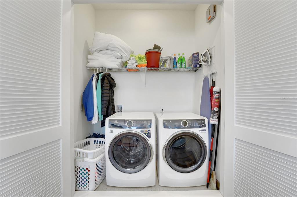 2968 Salted Rim Road Kissimmee, FL 34747 - Photo 29 of 86