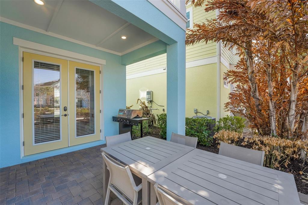 2968 Salted Rim Road Kissimmee, FL 34747 - Photo 35 of 86