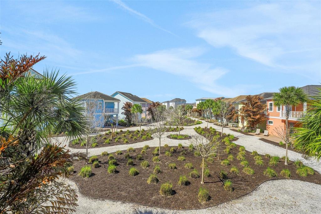 2968 Salted Rim Road Kissimmee, FL 34747 - Photo 36 of 86