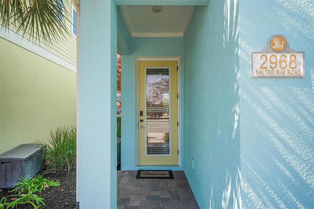 2968 Salted Rim Road Kissimmee, FL 34747 - Photo 37 of 86