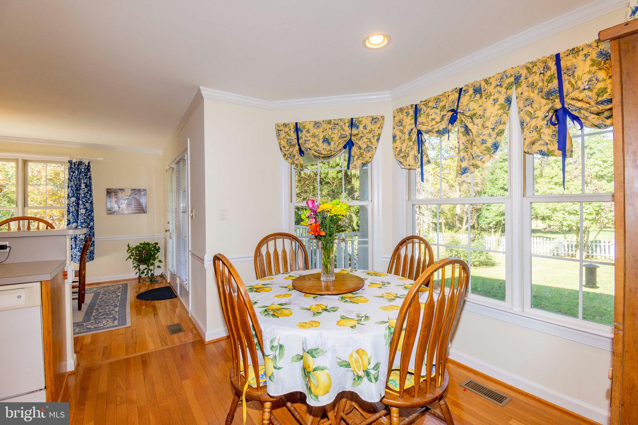 925 North Madison Road Orange, VA 22960 - Photo 11 of 30 Gallery Image 11
