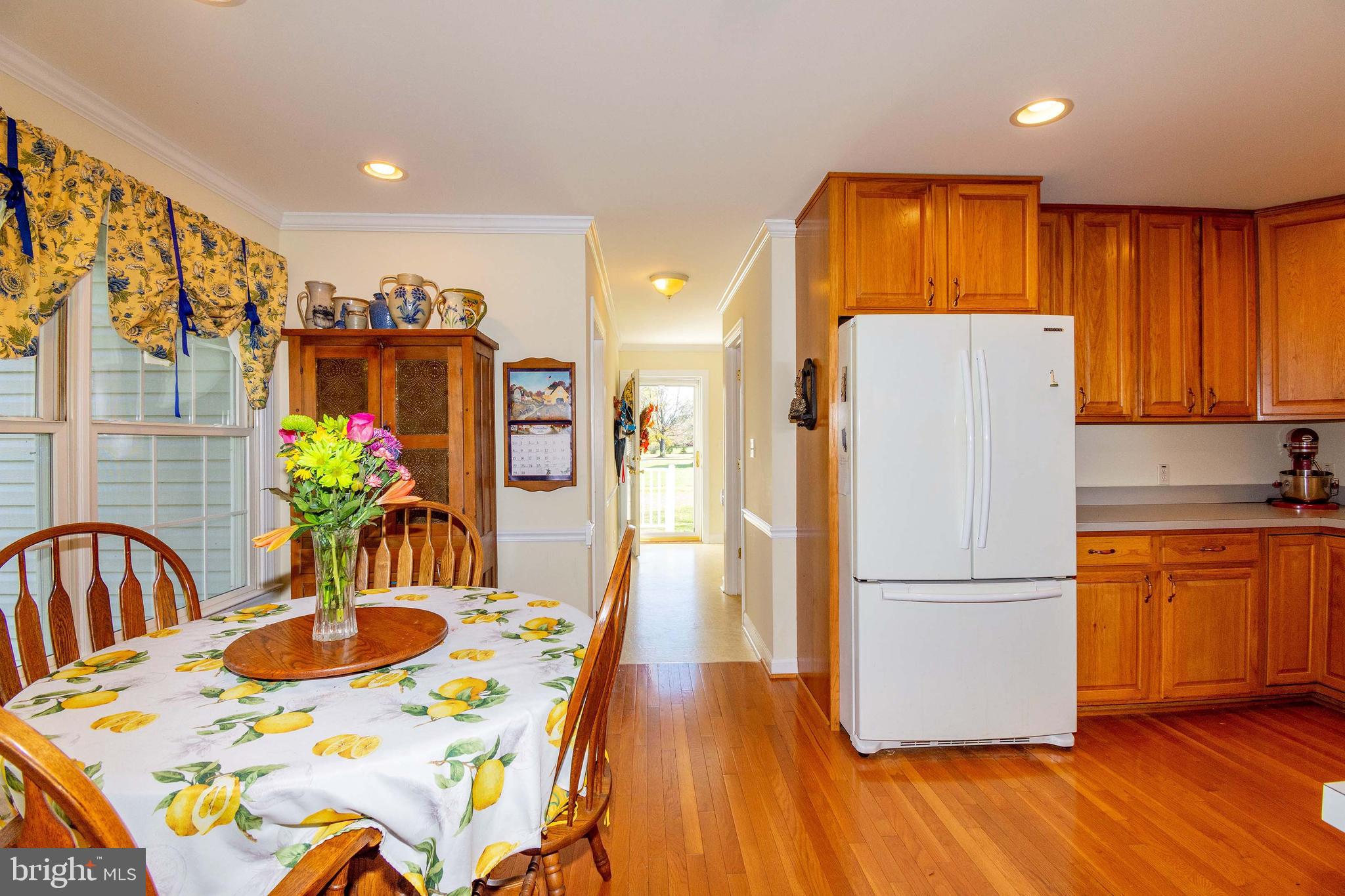925 North Madison Road Orange, VA 22960 - Photo 13 of 30 Gallery Image 13