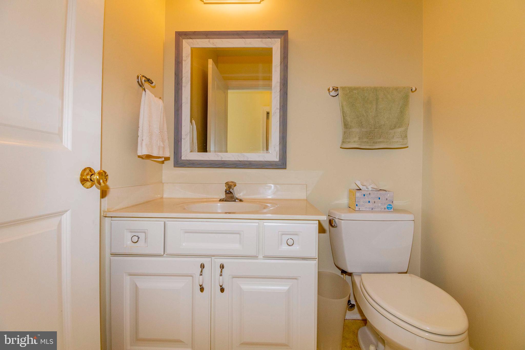 925 North Madison Road Orange, VA 22960 - Photo 14 of 30 Gallery Image 14