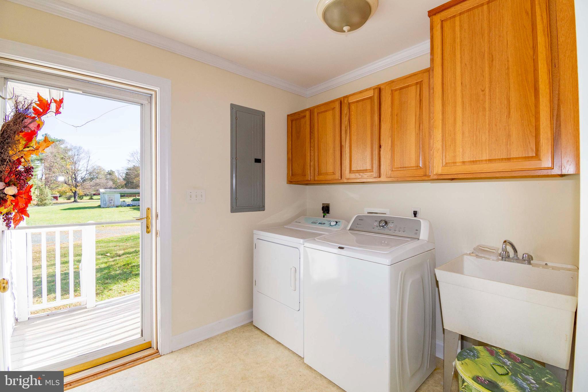 925 North Madison Road Orange, VA 22960 - Photo 15 of 30 Gallery Image 15