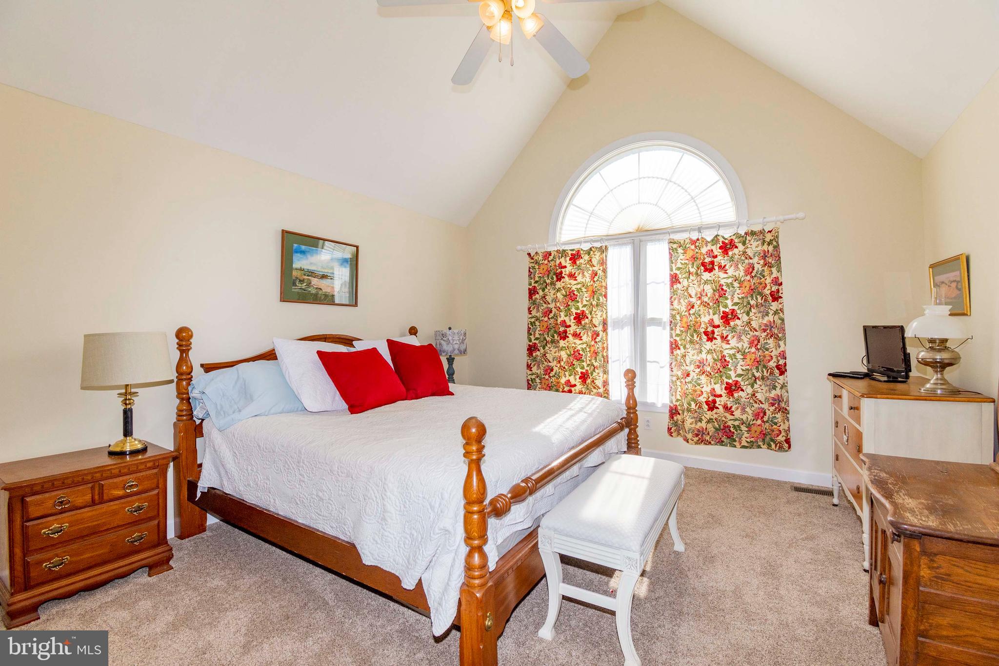 925 North Madison Road Orange, VA 22960 - Photo 16 of 30 Gallery Image 16
