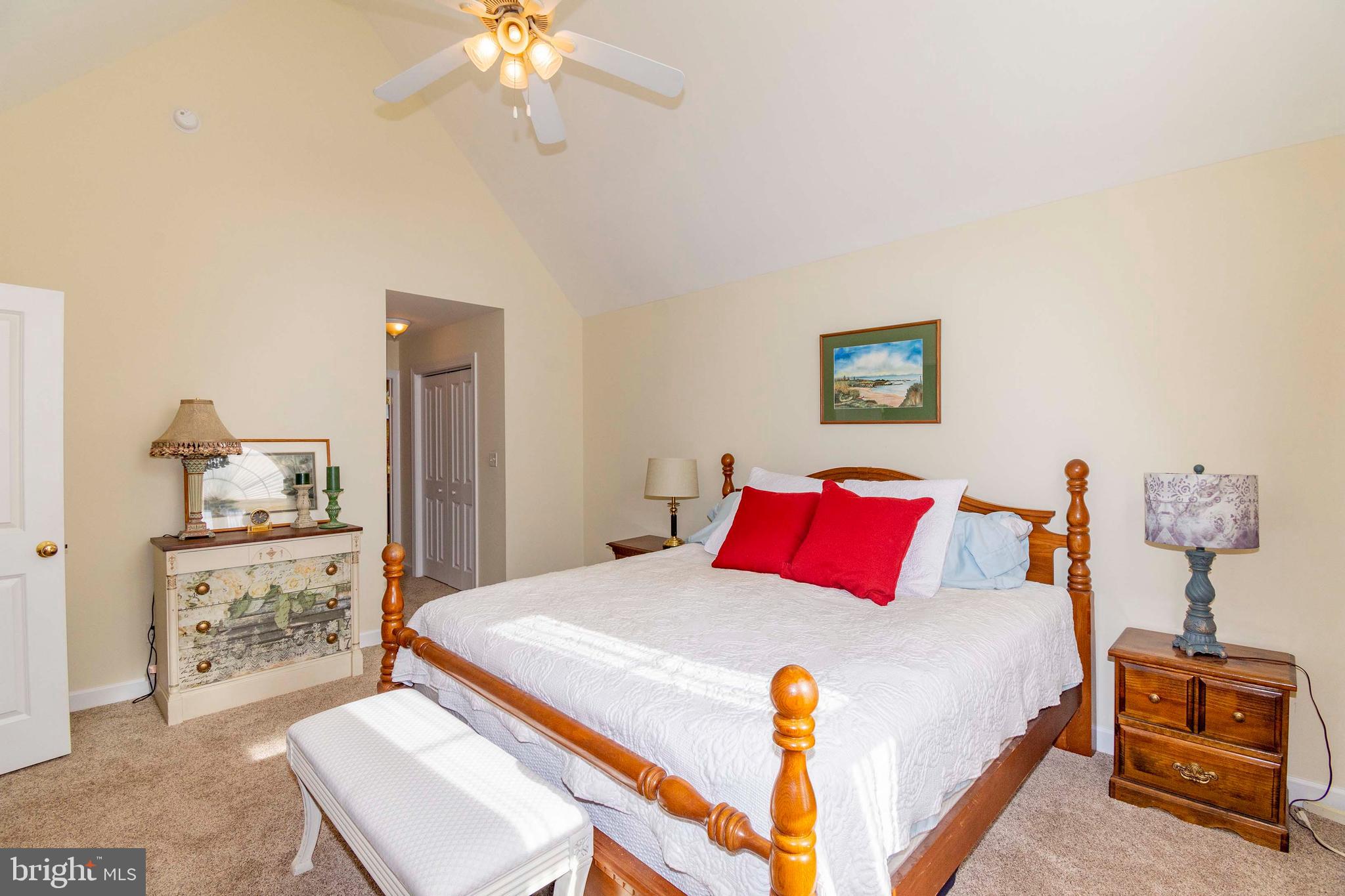 925 North Madison Road Orange, VA 22960 - Photo 17 of 30 Gallery Image 17
