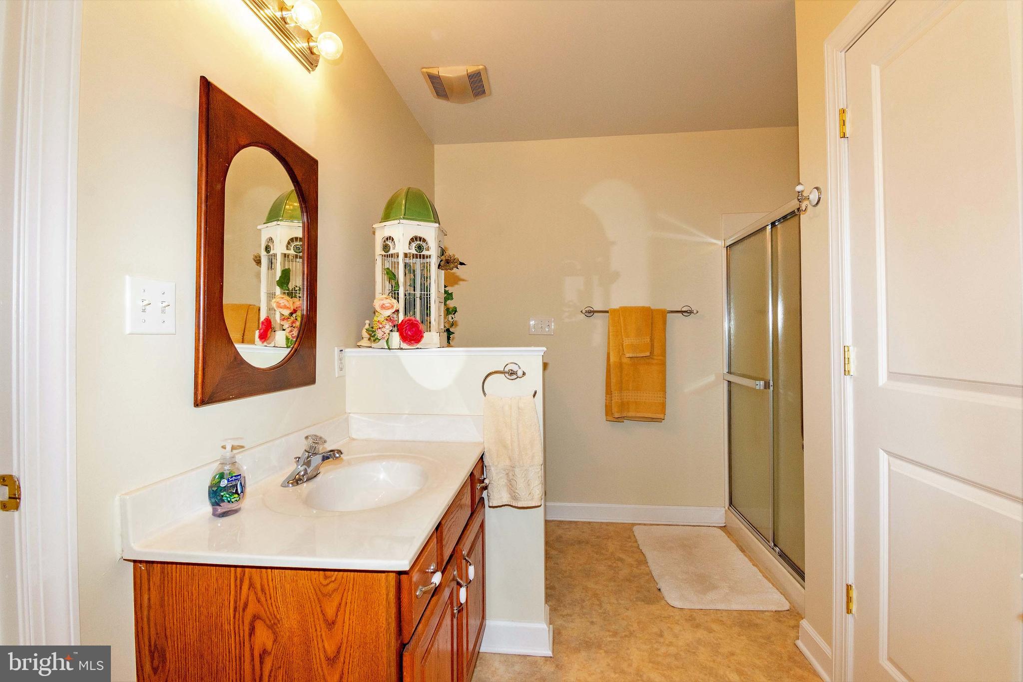 925 North Madison Road Orange, VA 22960 - Photo 18 of 30 Gallery Image 18