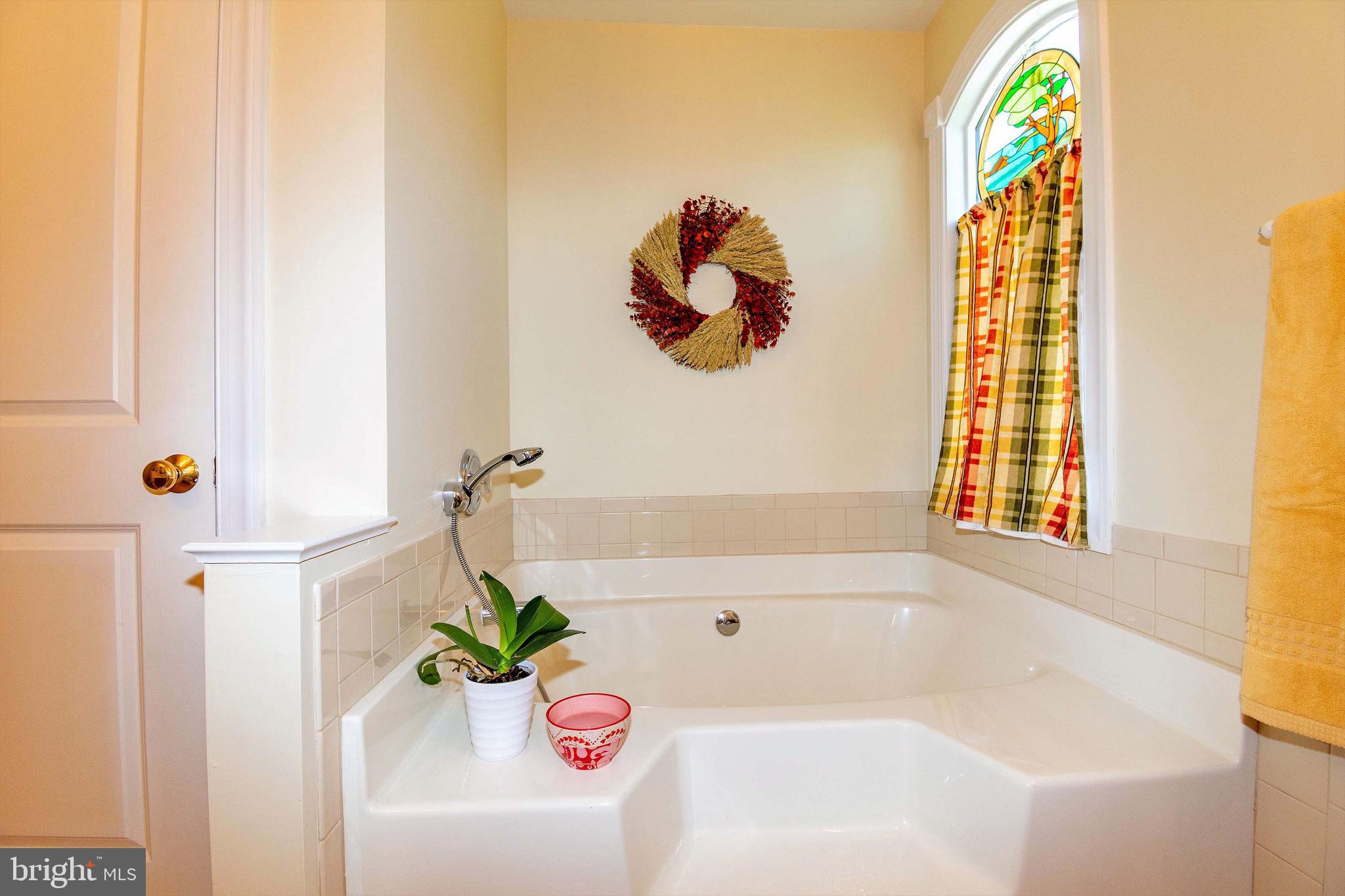 925 North Madison Road Orange, VA 22960 - Photo 19 of 30 Gallery Image 19