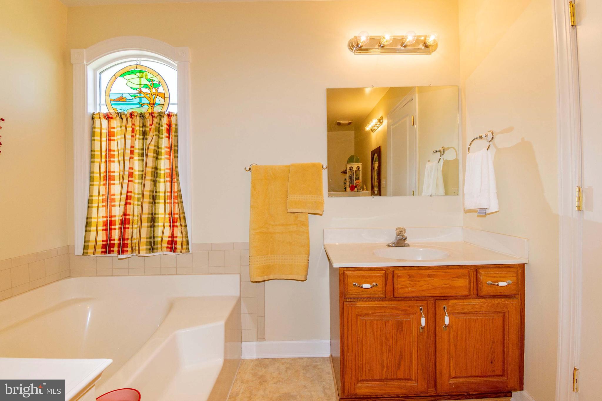 925 North Madison Road Orange, VA 22960 - Photo 20 of 30 Gallery Image 20