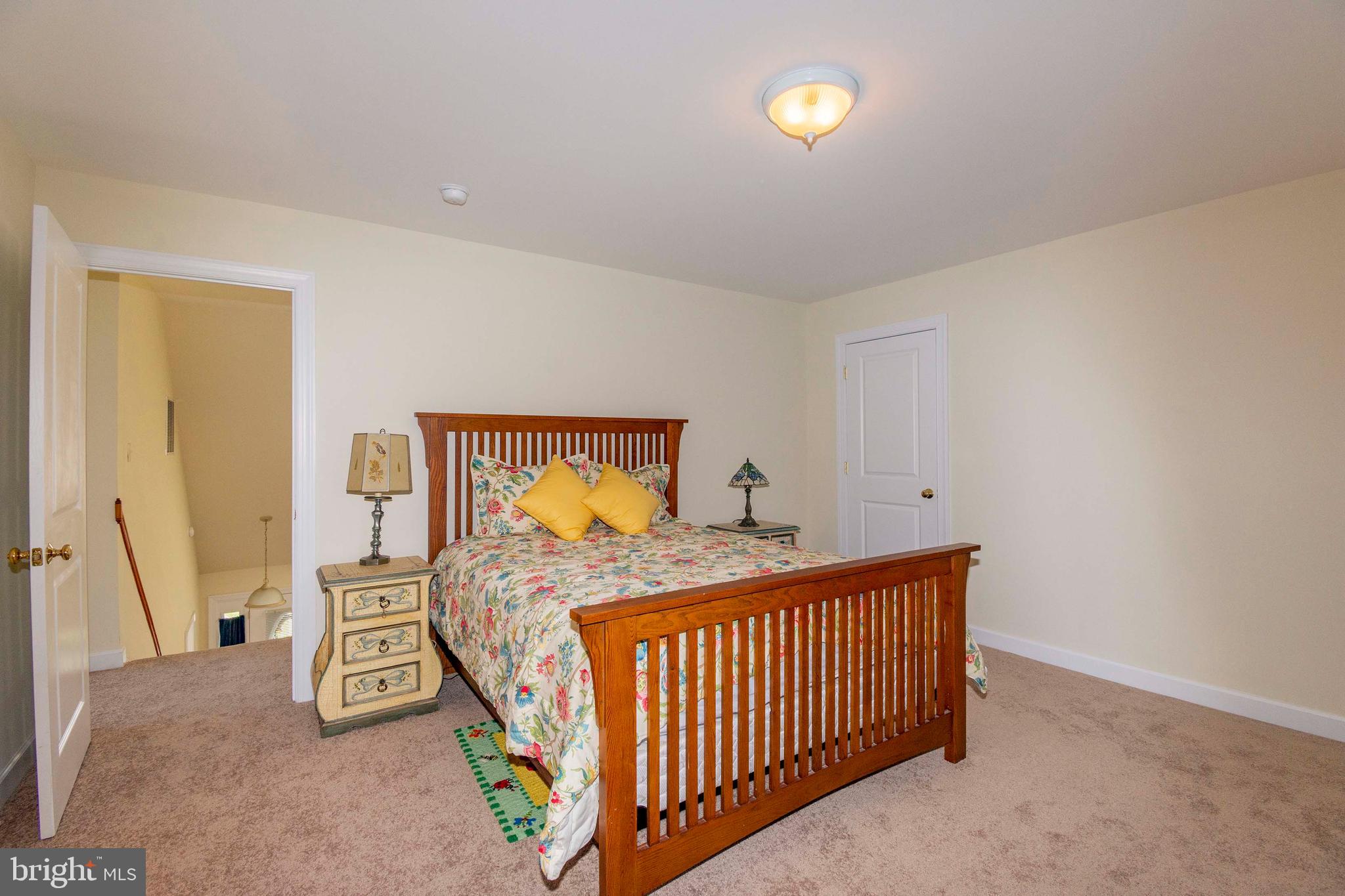 925 North Madison Road Orange, VA 22960 - Photo 21 of 30 Gallery Image 21