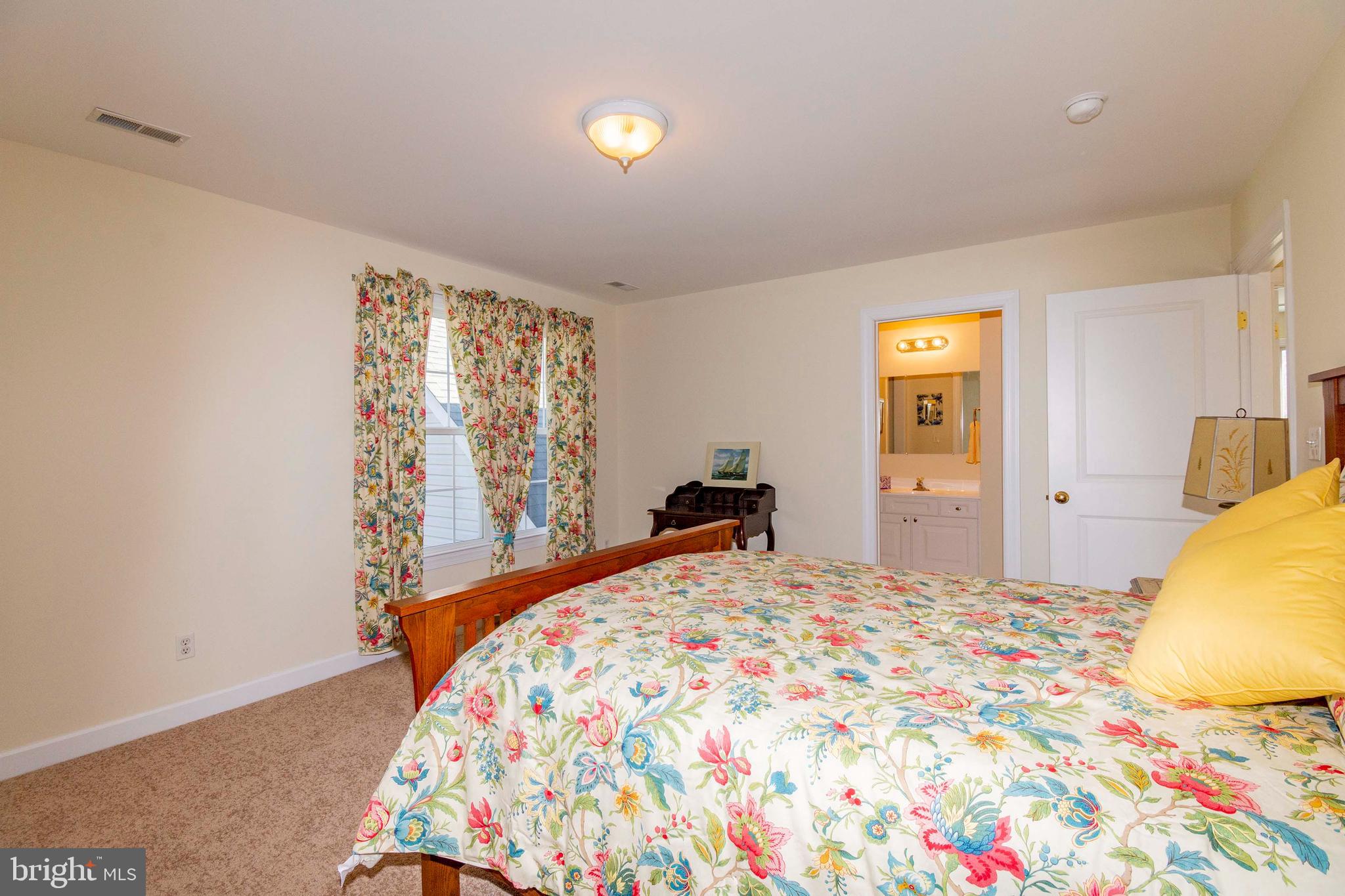 925 North Madison Road Orange, VA 22960 - Photo 22 of 30 Gallery Image 22