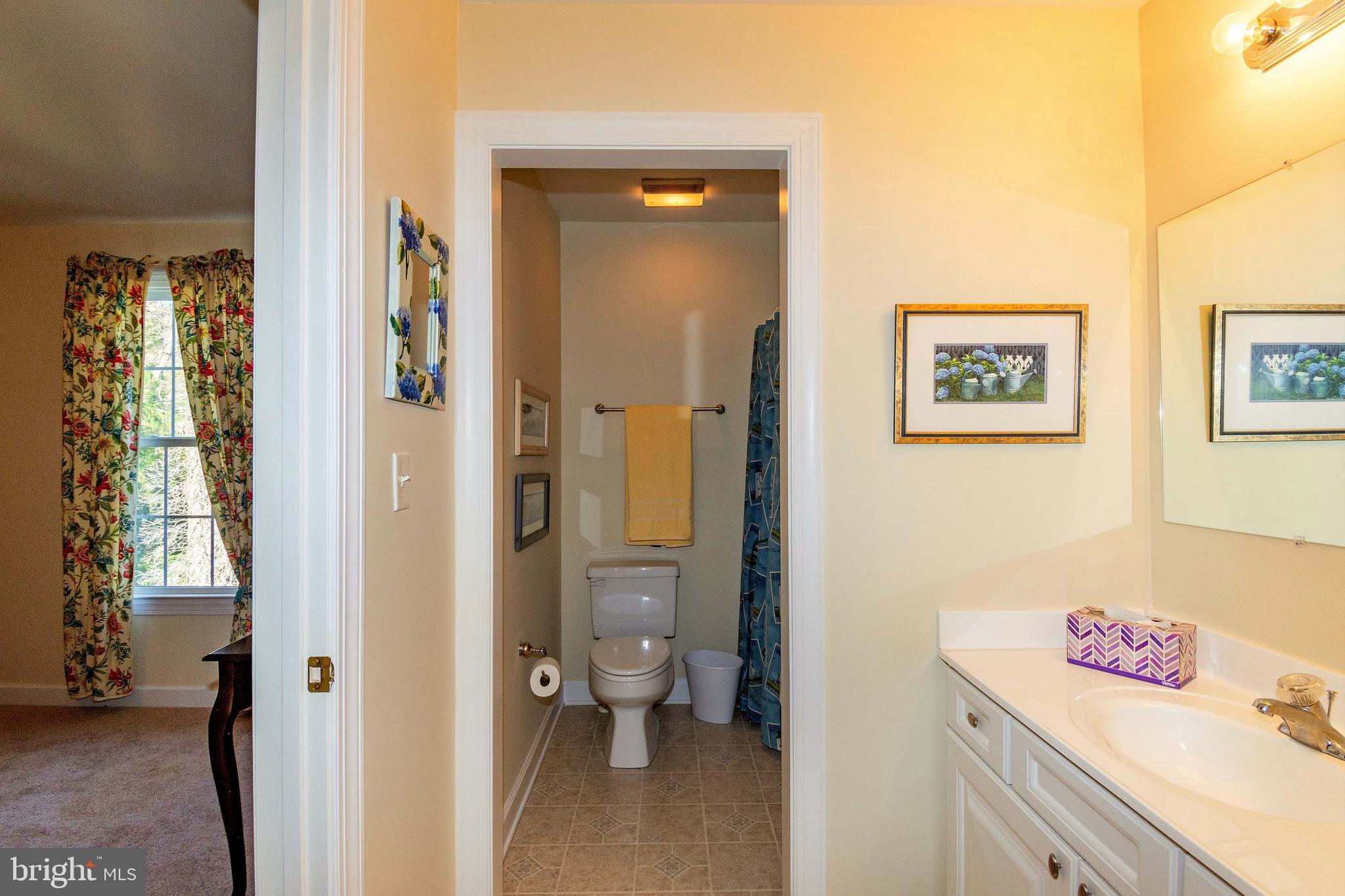 925 North Madison Road Orange, VA 22960 - Photo 23 of 30 Gallery Image 23