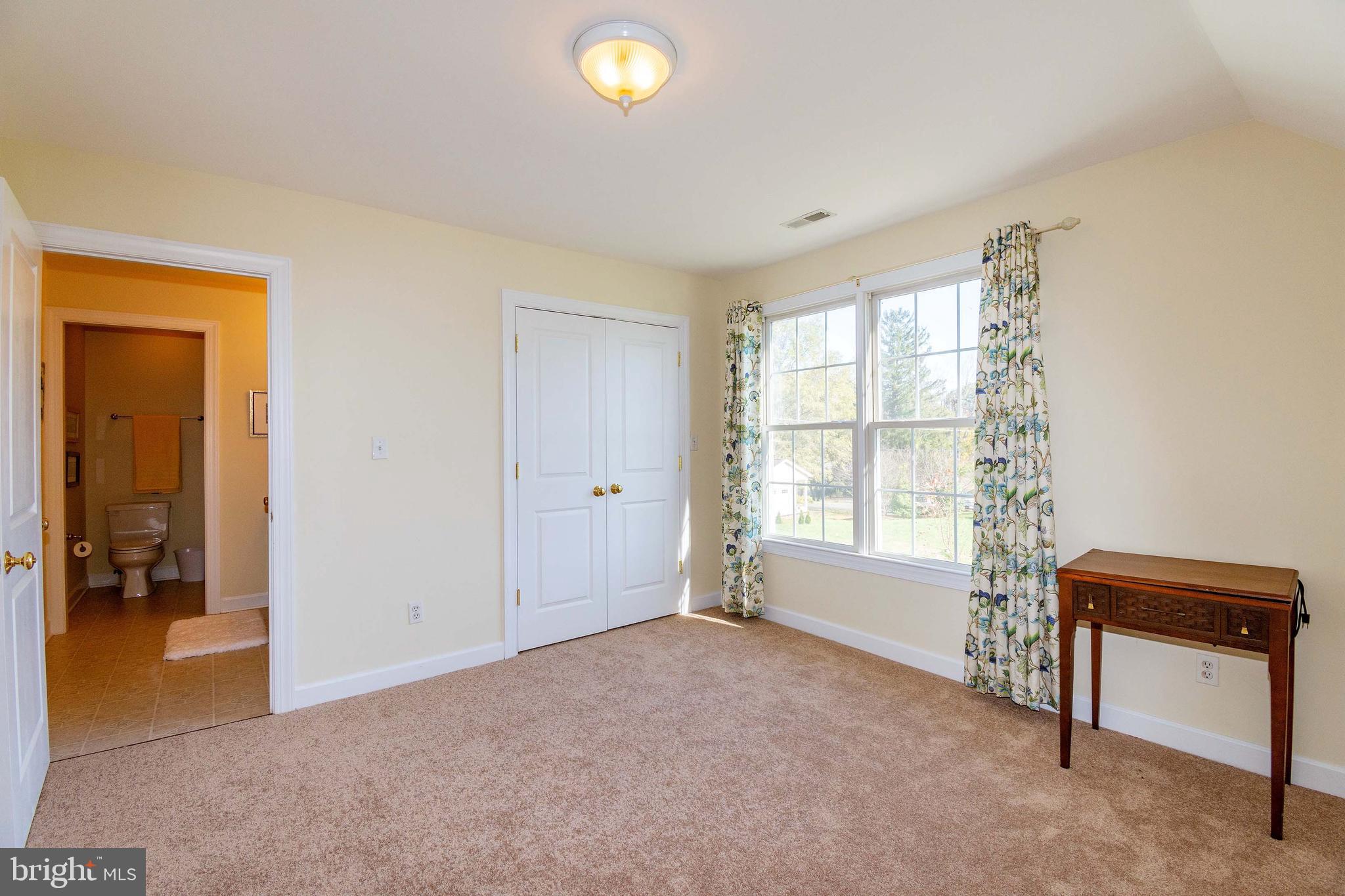925 North Madison Road Orange, VA 22960 - Photo 24 of 30 Gallery Image 24