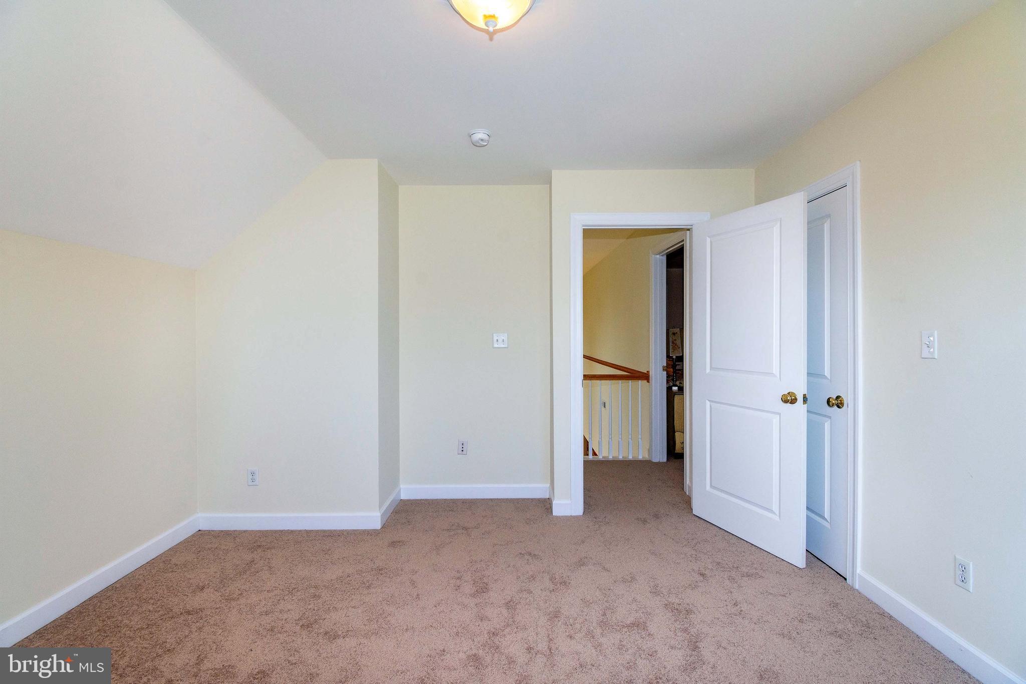 925 North Madison Road Orange, VA 22960 - Photo 25 of 30 Gallery Image 25