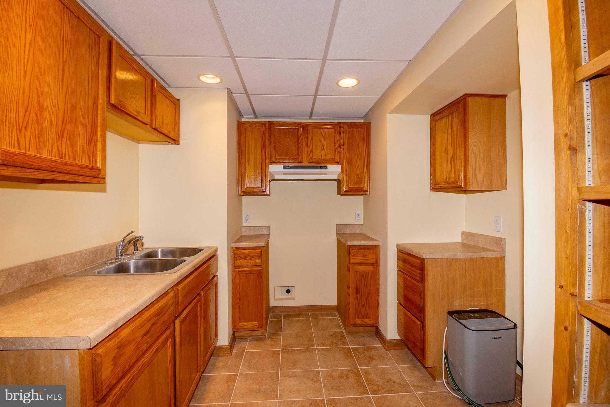925 North Madison Road Orange, VA 22960 - Photo 28 of 30 Gallery Image 28