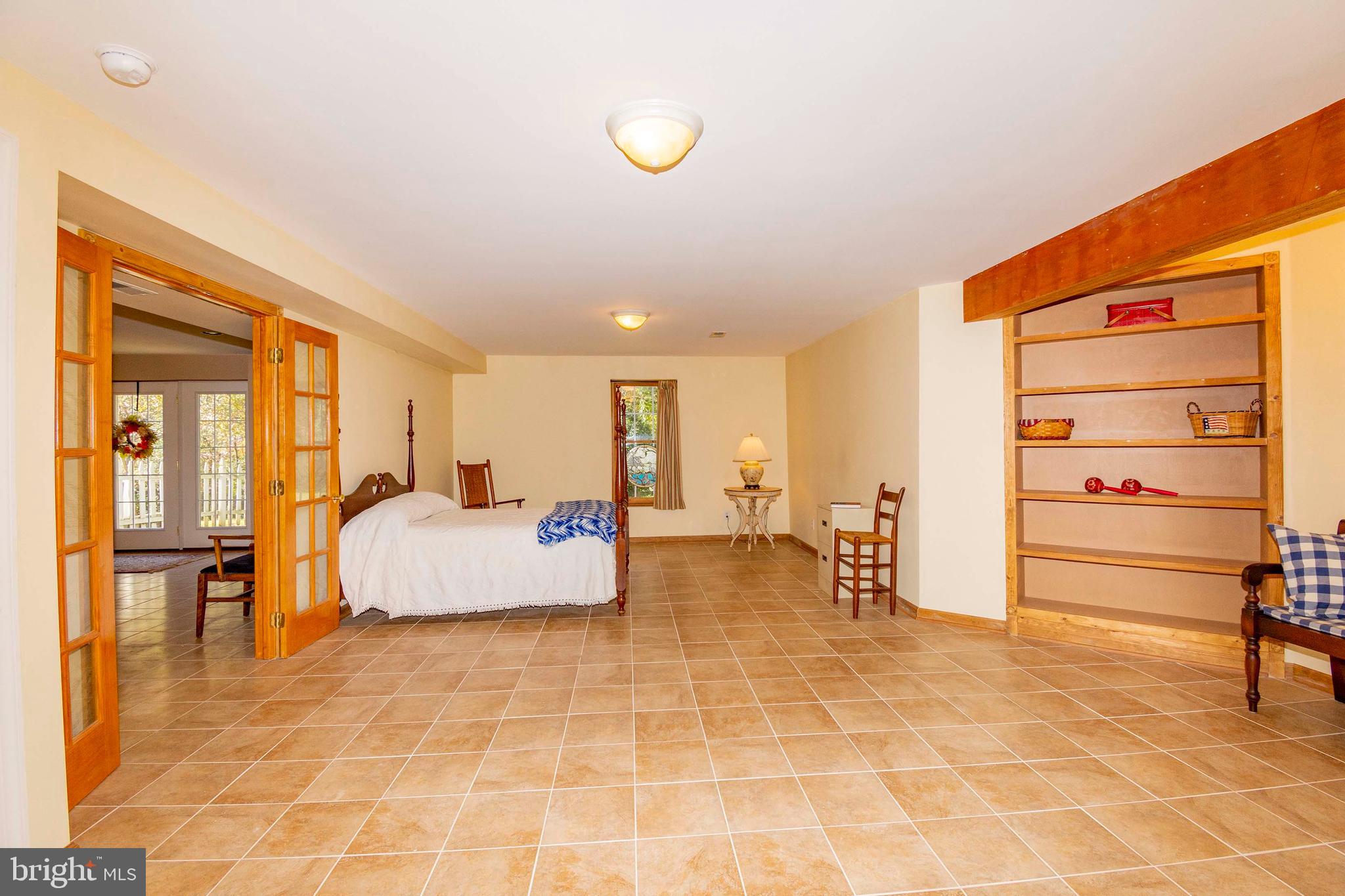 925 North Madison Road Orange, VA 22960 - Photo 29 of 30 Gallery Image 29