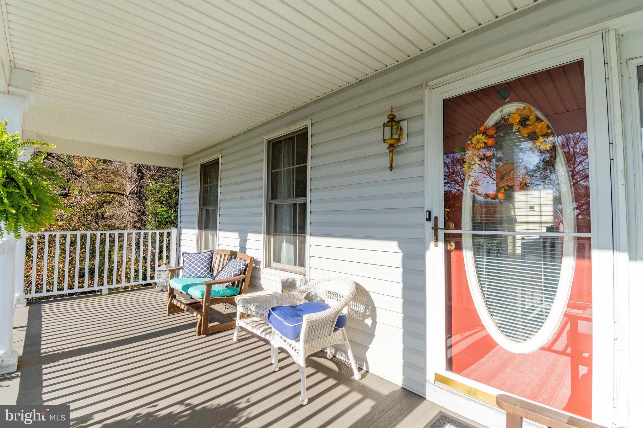 925 North Madison Road Orange, VA 22960 - Photo 6 of 30 Gallery Image 6