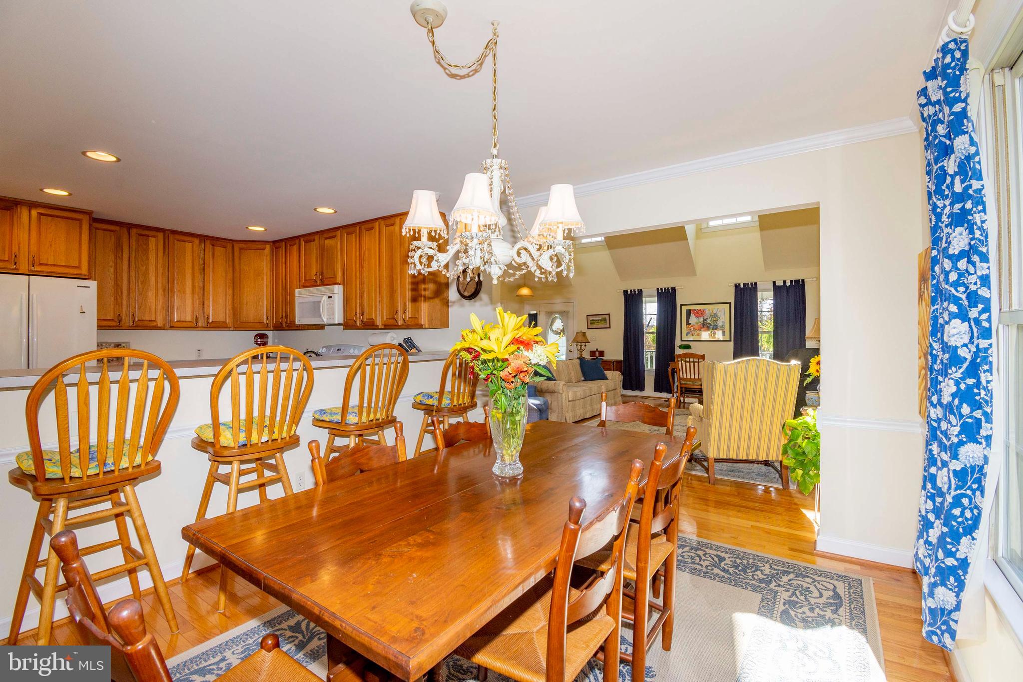 925 North Madison Road Orange, VA 22960 - Photo 10 of 30 Gallery Image 10