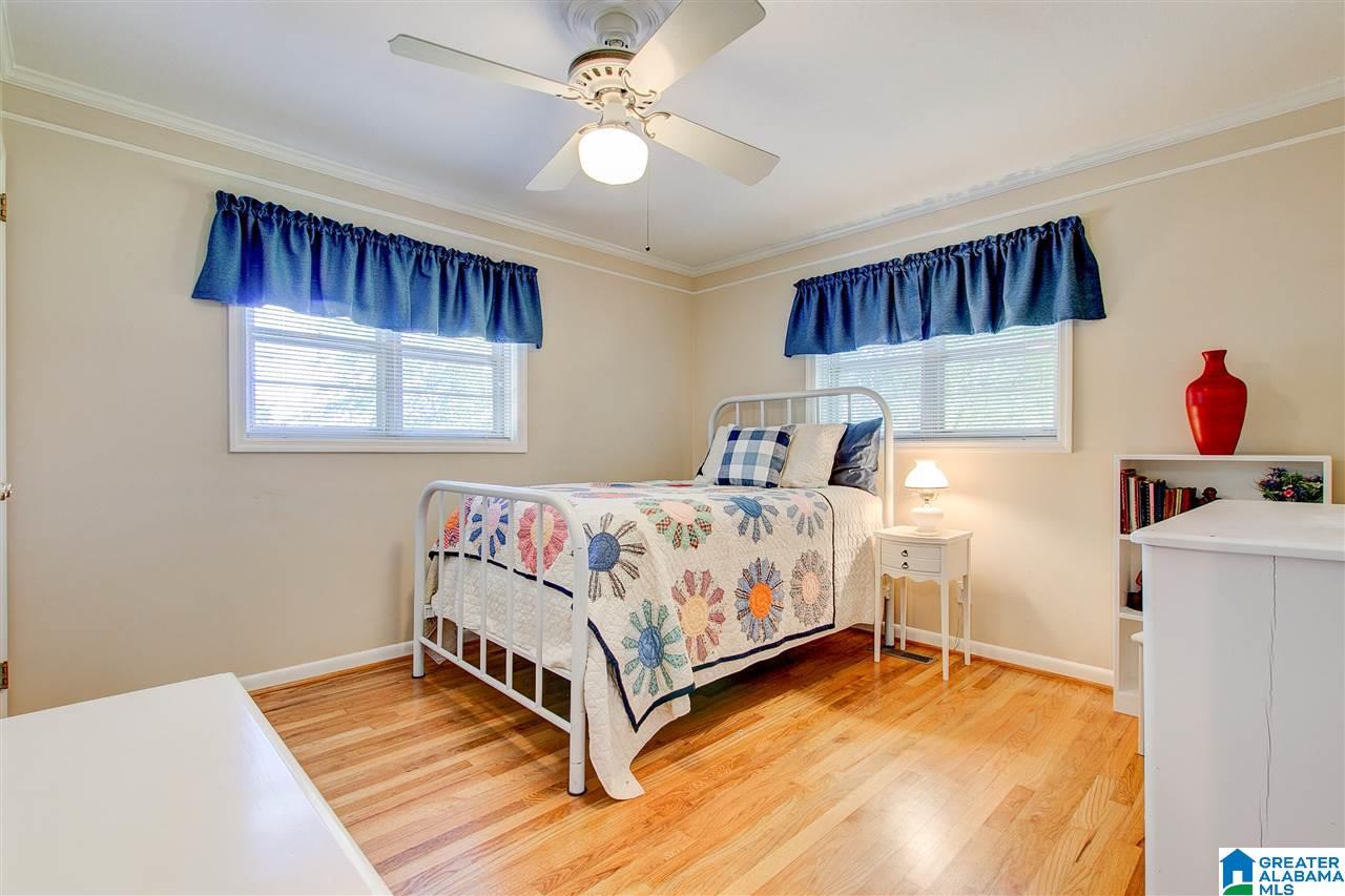 6122 Red Hollow Road Birmingham, AL 35215 - Photo 12 of 28