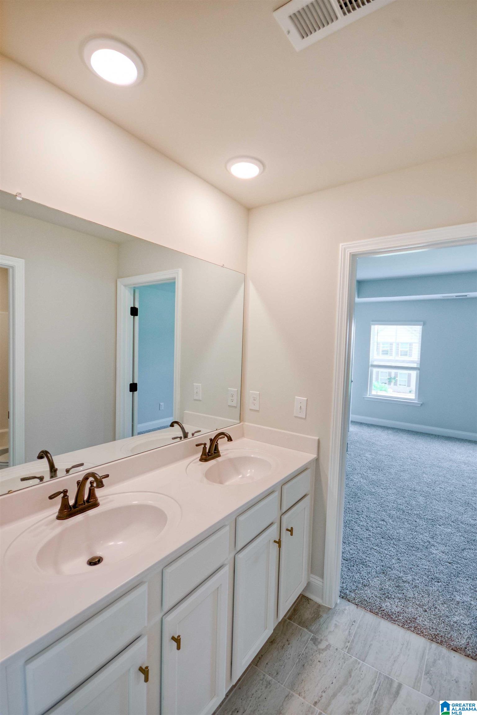 113 Posada Drive Madison, AL 35756 - Photo 26 of 33