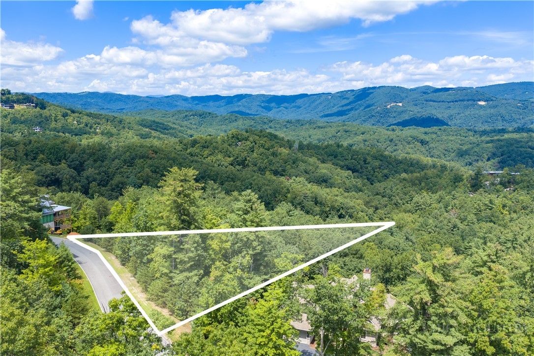 Lot 261 Red Cedar Road Boone, NC 28607 - Photo 13 of 47 Gallery Image 13