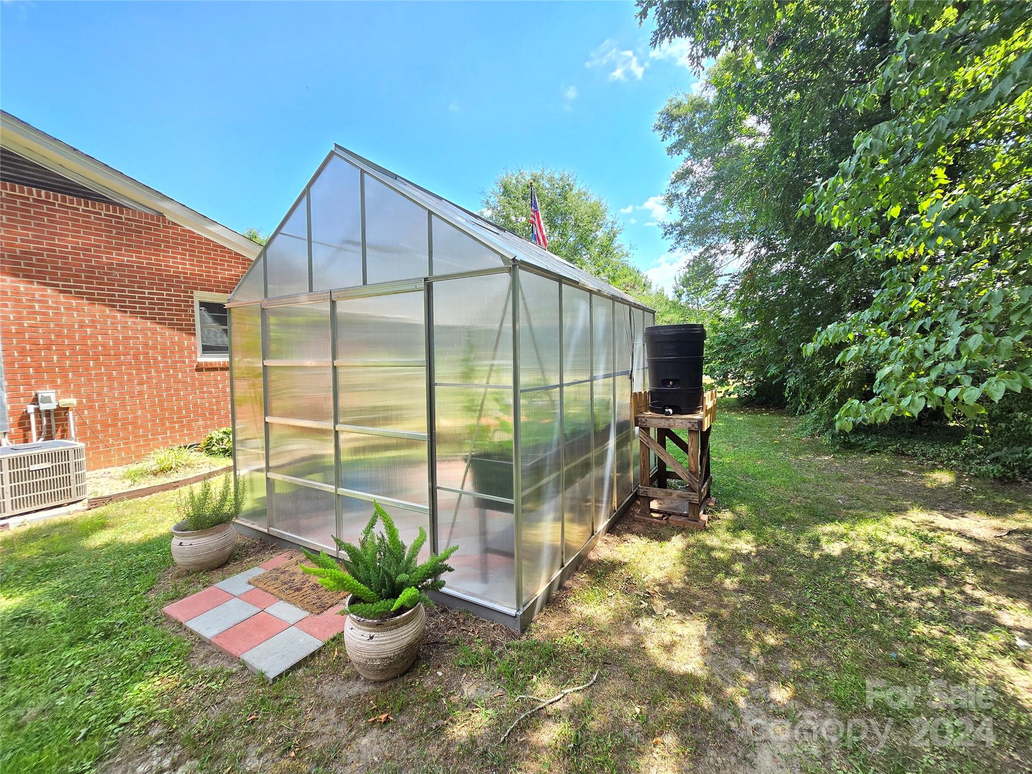 2227 Albert Blanton Road Shelby, NC 28152 - Photo 16 of 45 Gallery Image 16