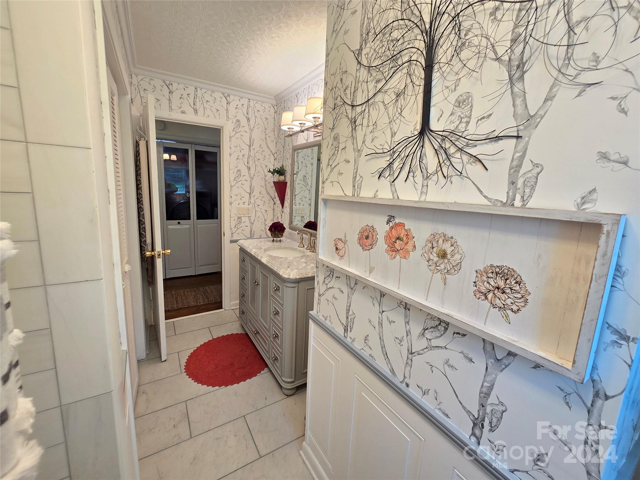 2227 Albert Blanton Road Shelby, NC 28152 - Photo 29 of 45 Gallery Image 29