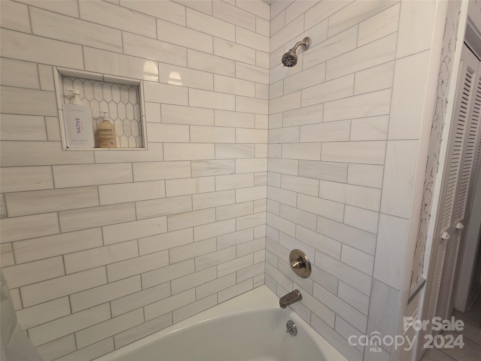 2227 Albert Blanton Road Shelby, NC 28152 - Photo 30 of 45 Gallery Image 30