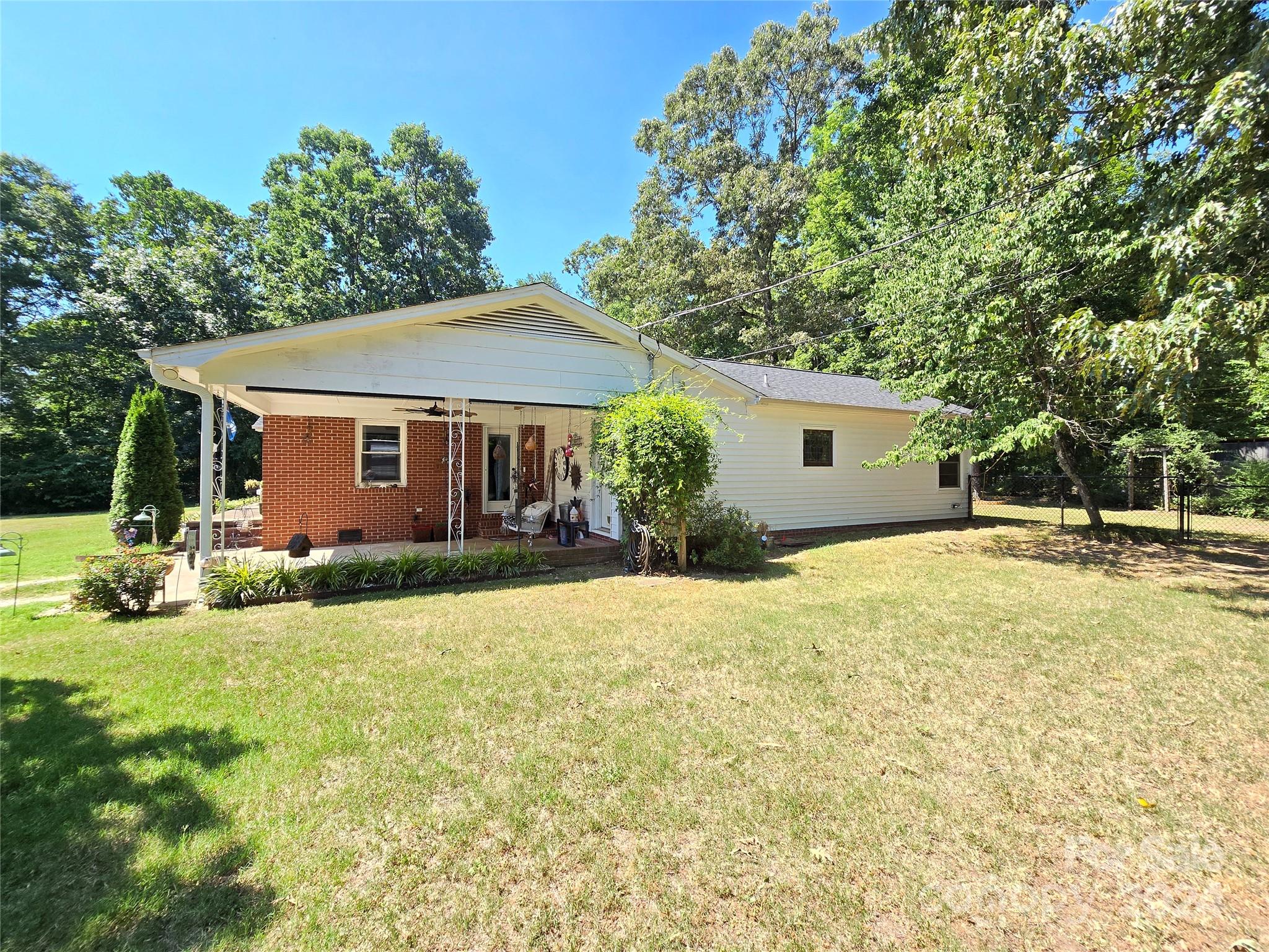 2227 Albert Blanton Road Shelby, NC 28152 - Photo 3 of 45 Gallery Image 3