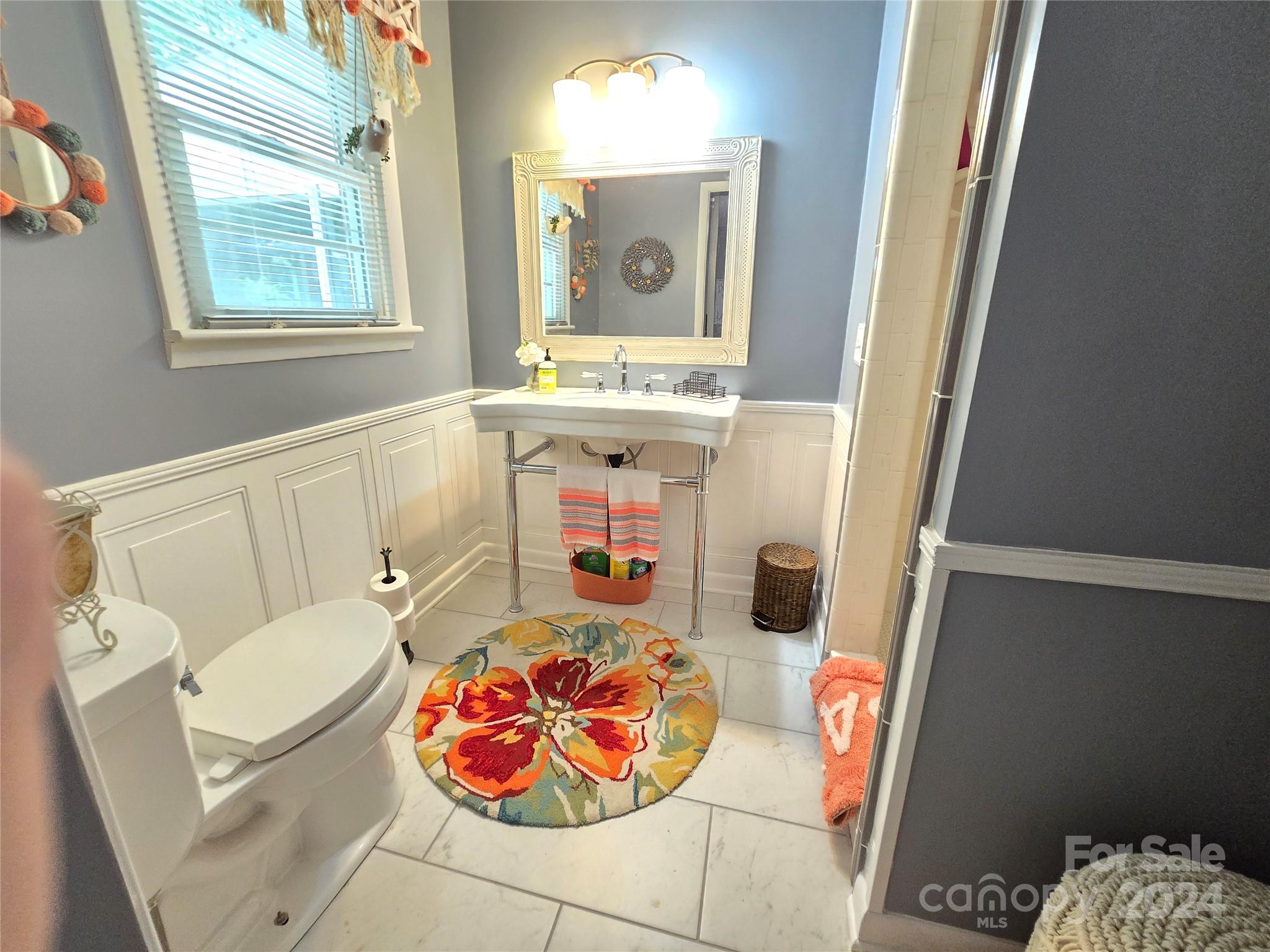 2227 Albert Blanton Road Shelby, NC 28152 - Photo 32 of 45 Gallery Image 32