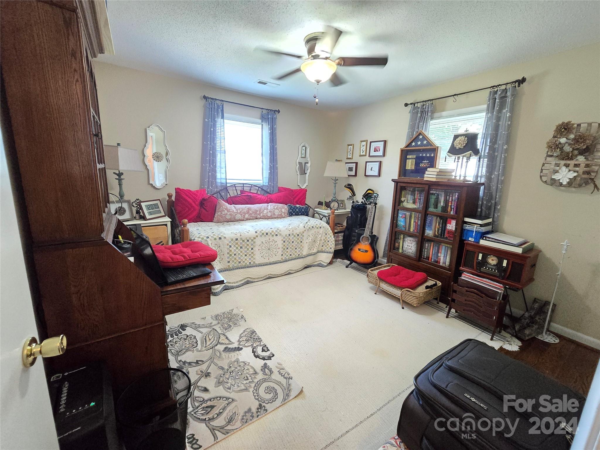 2227 Albert Blanton Road Shelby, NC 28152 - Photo 33 of 45 Gallery Image 33