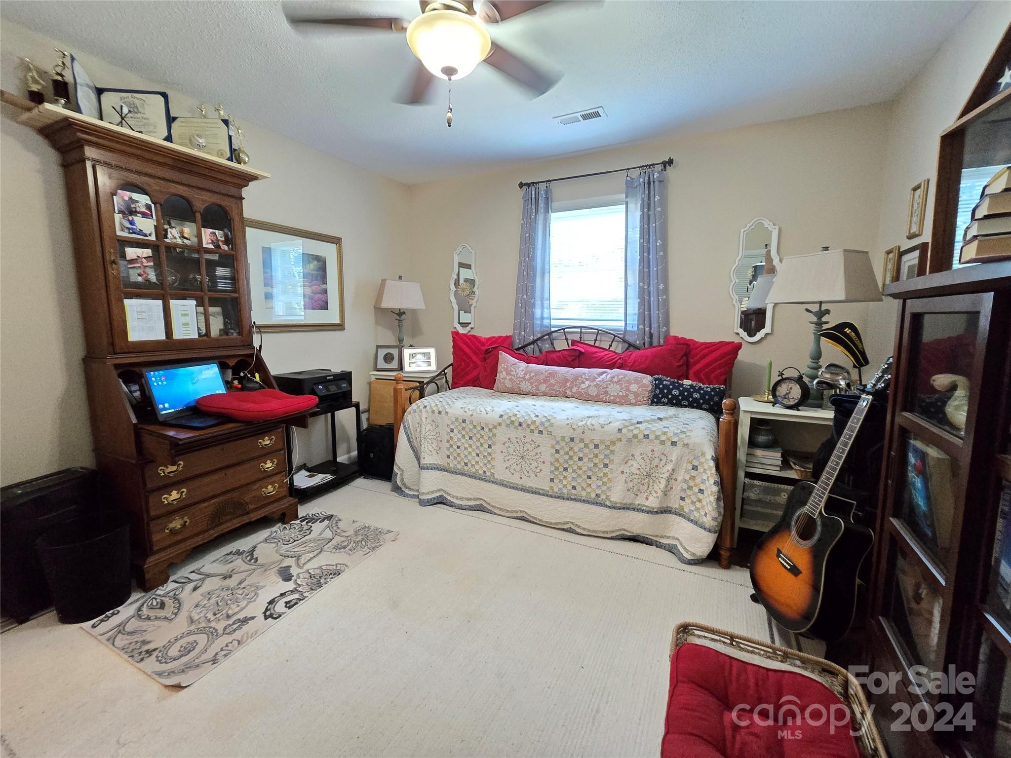 2227 Albert Blanton Road Shelby, NC 28152 - Photo 34 of 45 Gallery Image 34