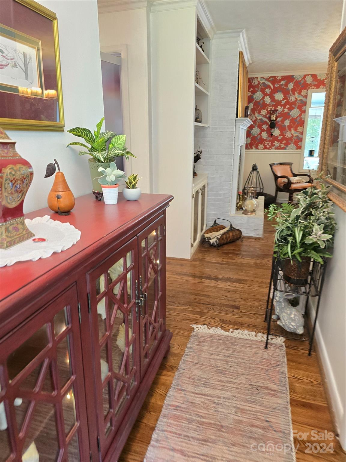 2227 Albert Blanton Road Shelby, NC 28152 - Photo 36 of 45 Gallery Image 36