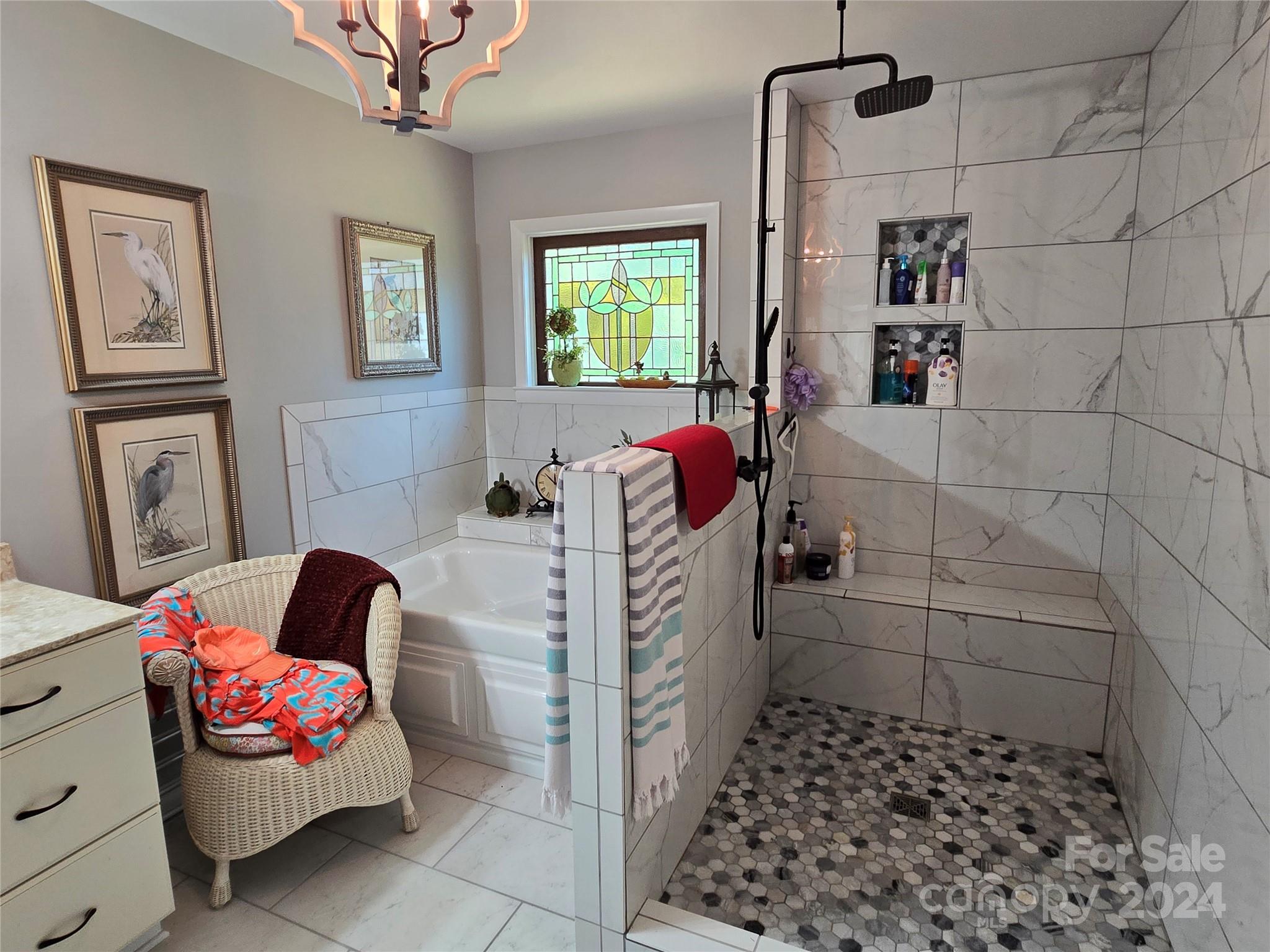 2227 Albert Blanton Road Shelby, NC 28152 - Photo 39 of 45 Gallery Image 39