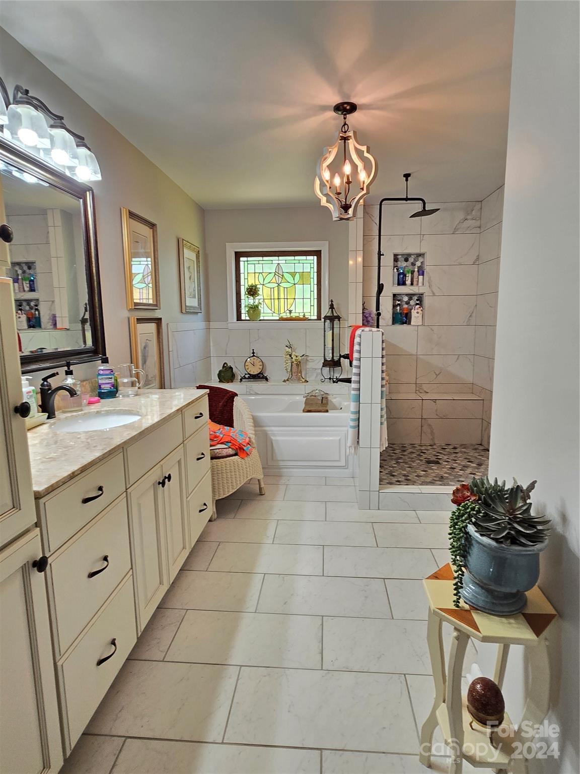 2227 Albert Blanton Road Shelby, NC 28152 - Photo 40 of 45 Gallery Image 40