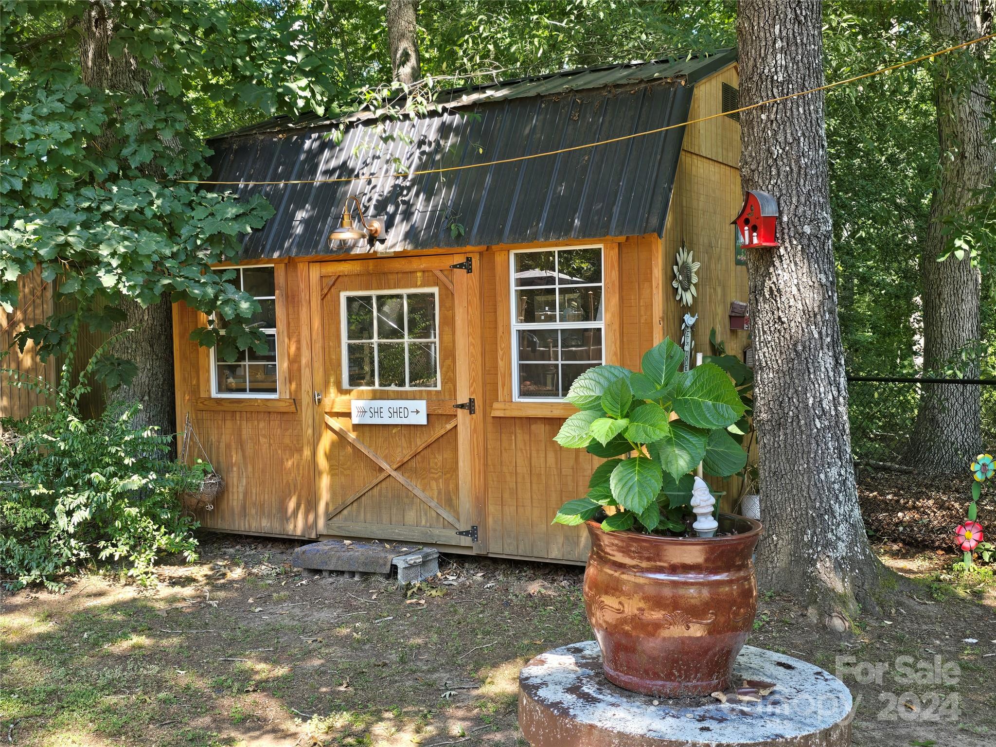2227 Albert Blanton Road Shelby, NC 28152 - Photo 4 of 45 Gallery Image 4