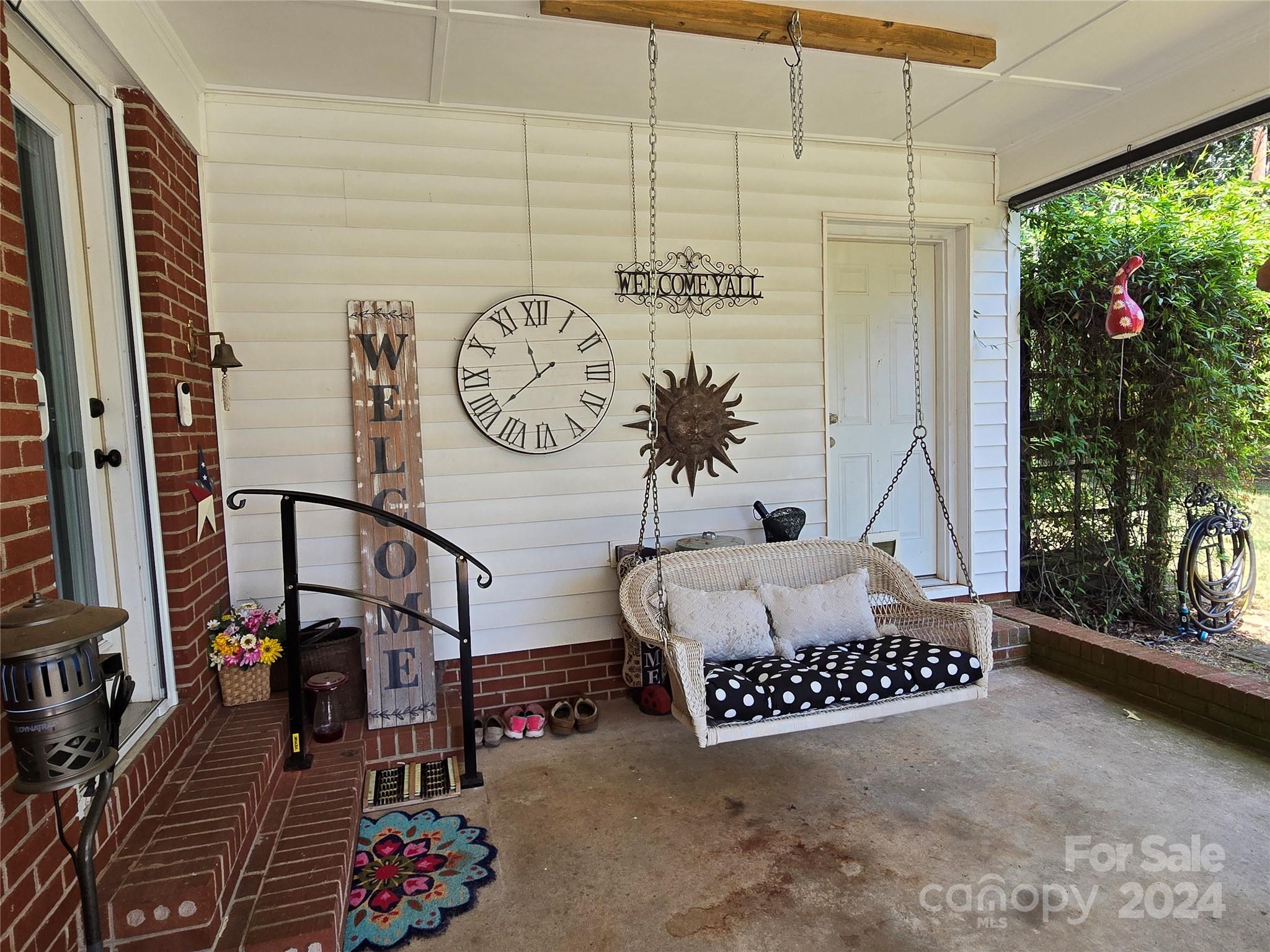 2227 Albert Blanton Road Shelby, NC 28152 - Photo 42 of 45 Gallery Image 42