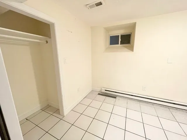 $3,100 | 733 Parker Street, Unit 1, Boston, MA 02120