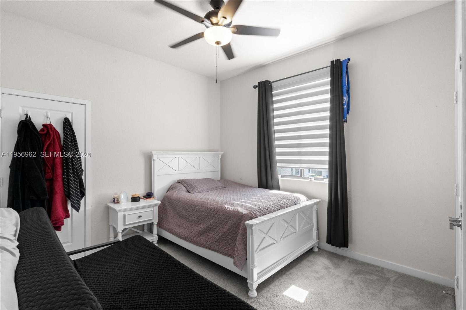 10933 Southwest 232nd Terrace Homestead, FL 33032 - Photo 20 of 34