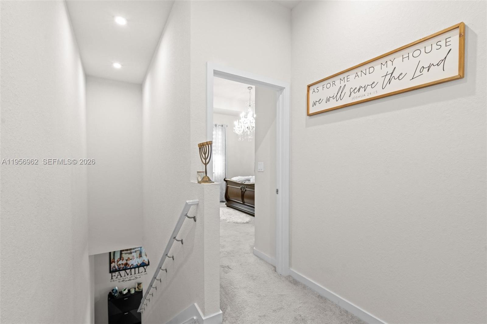 10933 Southwest 232nd Terrace Homestead, FL 33032 - Photo 22 of 34