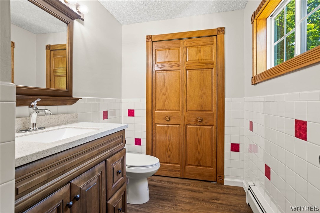 8327 Indian Falls Road Pembroke, NY 14036 - Photo 13 of 42