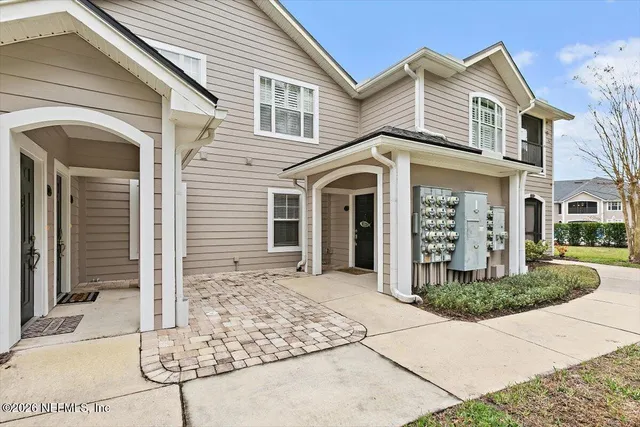 $219,500 | 230 Presidents Cup Way, Unit 108, St. Augustine, FL 32092