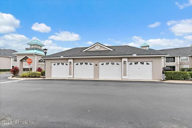 $219,500 | 230 Presidents Cup Way, Unit 108, St. Augustine, FL 32092