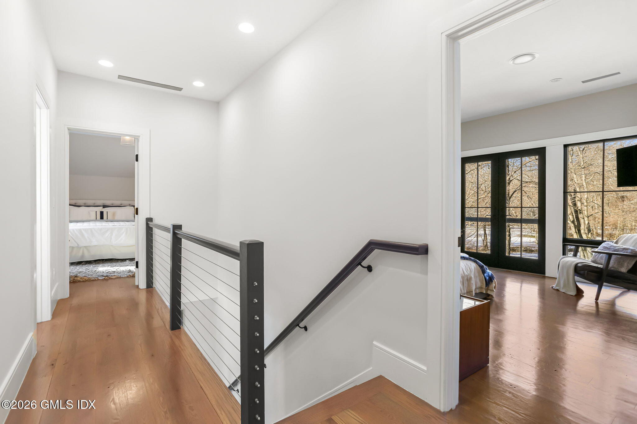 191 North Street Greenwich, CT 06830 - Photo 25 of 40 60-web-or-mls-191-north-st