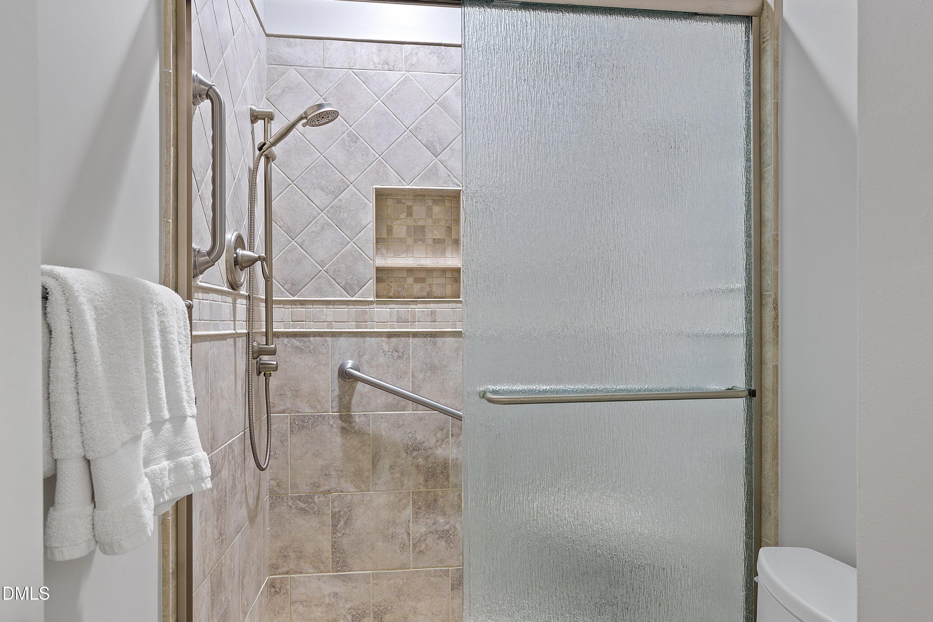 7504 Rainwater Road Raleigh, NC 27615 - Photo 35 of 58 37-7504 Rainwater Rd _0580