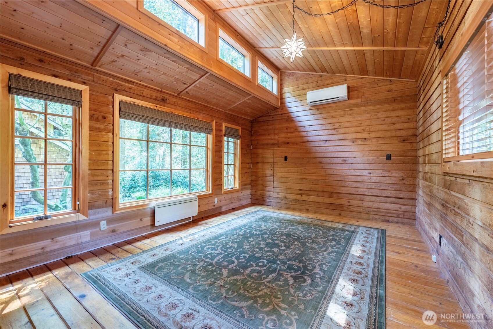 162 Miller Road Friday Harbor, WA 98250 - Photo 11 of 33 Gallery Image 11